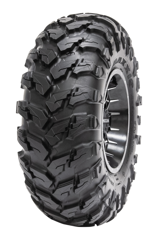 Maxxis MU511 27x9.00R14 6PR TL