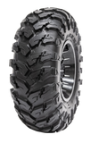 Maxxis MU511 27x9.00R14 6PR TL