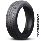 Mazzini ECO603 175/65R14 82H