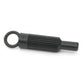 McLeod Racing RST HD Twin - Metric Ring - 11-17 Ford Mustang GT/Boss 302 5.0L - 1 x 23M Spline