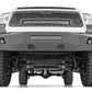 Mesh Grille | 30" Dual Row LED | Black | White DRL | Toyota Tundra (14-17)