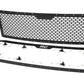 Mesh Grille | Ford F-150 2WD/4WD (2009-2014)