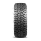 Mickey Thompson Baja Boss A/T Tire - LT275/60R20 123/120Q - 247469