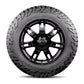 Mickey Thompson Baja Boss A/T Tire - LT275/60R20 123/120Q - 247469