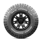Mickey Thompson Baja Legend EXP Tire LT265/60R20 121/118Q - 247540