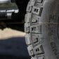Mickey Thompson Baja Legend MTZ Tire - 40X14.50R20LT 128Q - 247960