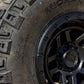 Mickey Thompson Baja Legend MTZ Tire - 40X14.50R20LT 128Q - 247960