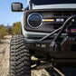 Mickey Thompson Baja Legend MTZ Tire - 40X14.50R20LT 128Q - 247960