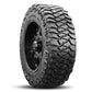 Mickey Thompson Baja Legend MTZ Tire - 40X14.50R20LT 128Q - 247960