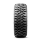 Mickey Thompson Baja Legend MTZ Tire - 40X14.50R20LT 128Q - 247960