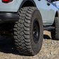 Mickey Thompson Baja Legend MTZ Tire - 40X14.50R20LT 128Q - 247960