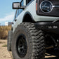 Mickey Thompson Baja Legend MTZ Tire - 40X14.50R20LT 128Q - 247960