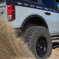Mickey Thompson Baja Legend MTZ Tire - 40X14.50R20LT 128Q - 247960