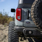 Mickey Thompson Baja Legend MTZ Tire - 40X14.50R20LT 128Q - 247960