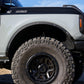 Mickey Thompson Baja Legend MTZ Tire - LT305/65R17 121/118Q - 247907