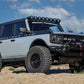 Mickey Thompson Baja Legend MTZ Tire - LT305/65R17 121/118Q - 247907