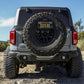 Mickey Thompson Baja Legend MTZ Tire - LT305/65R17 121/118Q - 247907