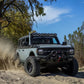Mickey Thompson Baja Legend MTZ Tire - LT305/65R17 121/118Q - 247907
