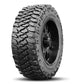 Mickey Thompson Baja Legend MTZ Tire - LT305/65R17 121/118Q - 247907