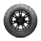 Mickey Thompson Baja Legend MTZ Tire - LT305/65R17 121/118Q - 247907