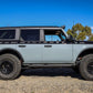 Mickey Thompson Baja Legend MTZ Tire - LT305/65R17 121/118Q - 247907