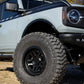 Mickey Thompson Baja Legend MTZ Tire - LT305/65R17 121/118Q - 247907