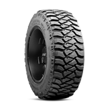 Mickey Thompson Baja Legend MTZ Tire - LT305/65R17 121/118Q - 247907