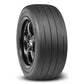 Mickey Thompson ET Street R Tire - P235/60R15 (26X9.50R15) - 276840