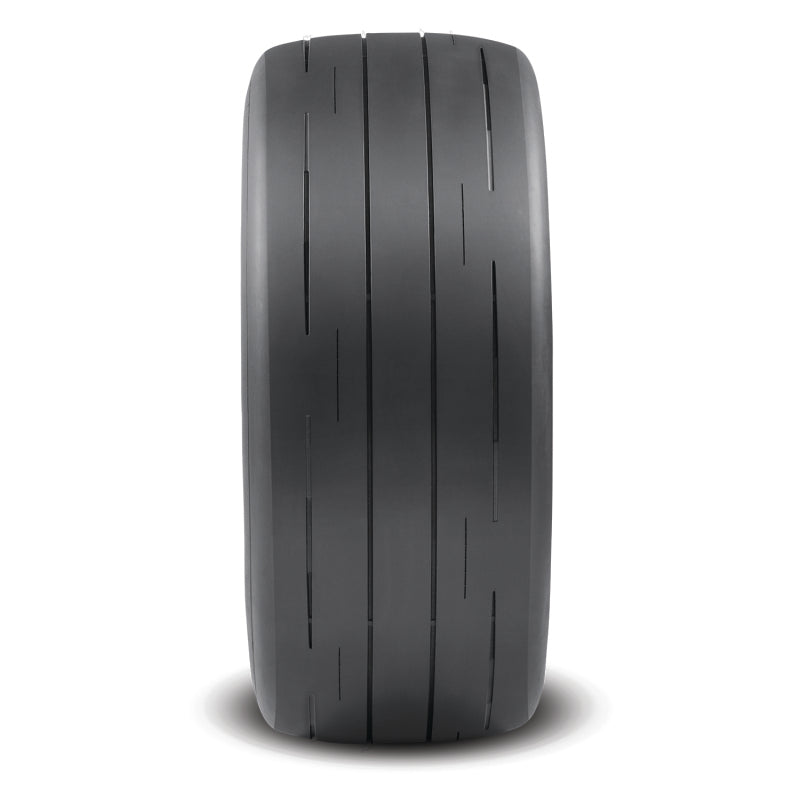Mickey Thompson ET Street R Tire - P345/35R18 (28X13.50R18) - 276945