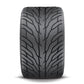 Mickey Thompson Sportsman S/R Tire - 33X22.00R15LT 107H - 255671