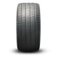 Mickey Thompson Street Comp GHT - 245/45R17 95Y STD -277739