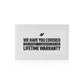 Mishimoto 07-14 Toyota FJ Cruiser Transmission Cooler Kit