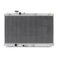 Mishimoto 12-15 Honda Civic Si Performance Radiator