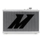 Mishimoto 12-15 Honda Civic Si Performance Radiator