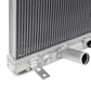 Mishimoto 12-15 Honda Civic Si Performance Radiator