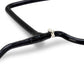 Mishimoto 15-16 Ford 6.7L Powerstroke Coolant Overflow Hose