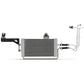 Mishimoto 2024+ Toyota Tacoma Transmission Cooler