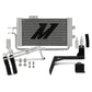 Mishimoto 2024+ Toyota Tacoma Transmission Cooler