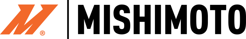 Mishimoto Duracore 4in Straight Coupler