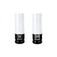 Mishimoto Steel Locking Lug Nuts M14x1.5 20pc Set Silver