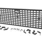 Molle Mounting Panel | Rear | Ford Bronco 4WD (2021-2025)