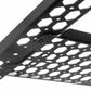 Molle Mounting Panel w/ LED Dome Light | Overhead | Ford Bronco 4WD (21-25)