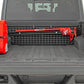 Molle Panel Kit | Combo | Bed | Jeep Gladiator JT 4WD (2020-2025)