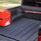 Molle Panel Kit | Combo | Bed | Jeep Gladiator JT 4WD (2020-2025)