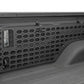 Molle Panel Kit | Driver Side | Bed | Jeep Gladiator JT 4WD (2020-2025)