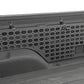 Molle Panel Kit | Driver Side | Bed | Jeep Gladiator JT 4WD (2020-2025)