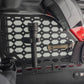 Molle Panel Kit | Side Window | 4 Door | Ford Bronco 4WD (2021-2025)