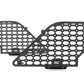 Molle Panel Kit | Side Window | 4 Door | Ford Bronco 4WD (2021-2025)