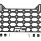 Molle Pocket Panel | Universal