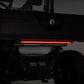 Multi Function LED | 30 Inch | Quad Row